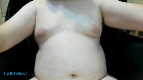 Chumpty online show from December 27, 4:36 am