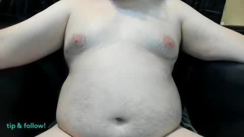 Chumpty online show from January 23, 4:19 am