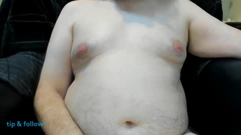 Chumpty online show from January 2, 5:14 am