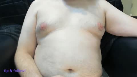 Chumpty online show from February 16, 6:10 pm