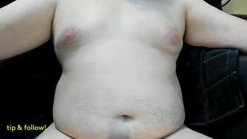 Chumpty online show from December 11, 4:07 am