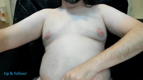 Chumpty online show from December 29, 4:59 am