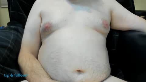 Chumpty online show from December 15, 5:23 am