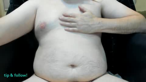 Chumpty online show from January 10, 4:12 am