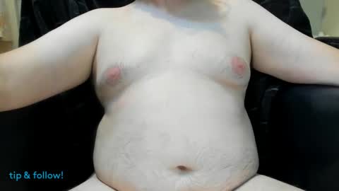 Chumpty online show from December 28, 3:37 am