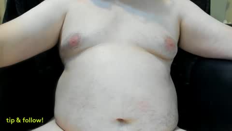 Chumpty online show from December 23, 4:44 am