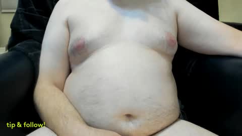 Chumpty online show from February 4, 3:22 am