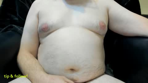 Chumpty online show from February 8, 4:14 am