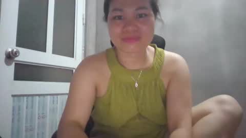 Chupi online show from May 29, 10:13 am