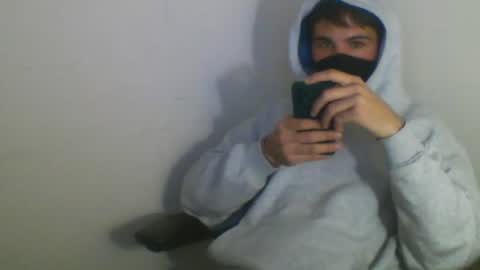 Church boy online show from August 2, 5:37 pm