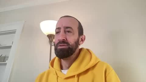 Queens Worshipper online show from January 23, 1:56 pm