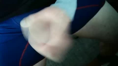 Im so cute online show from February 22, 11:07 pm