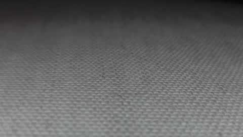 chustella online show from October 1, 12:48 pm