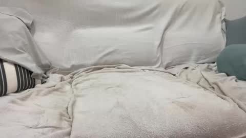 Chuster online show from March 9, 9:08 pm