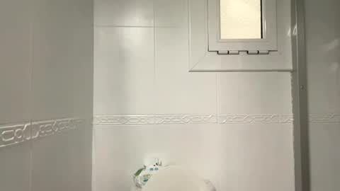 Chuster online show from February 16, 12:54 pm