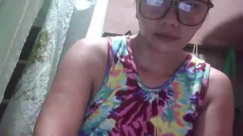 chuzy032094 online show from April 23, 11:06 pm