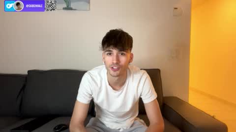 Alex online show from March 9, 3:16 pm