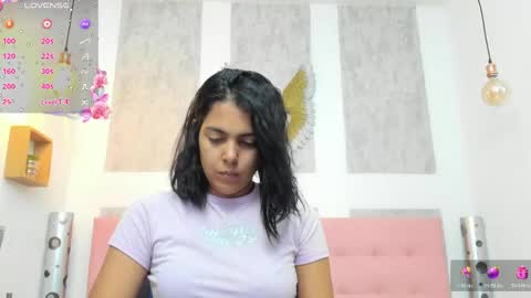 ...   ... online show from April 19, 4:24 am