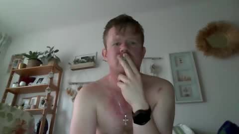 ciasnsyrize1996 online show from November 3, 1:34 pm