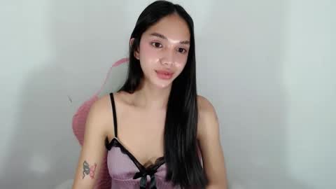 call me Cici online show from May 30, 12:20 am