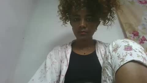 ciciazzhh online show from March 6, 7:29 am