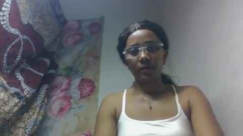 ciciazzhh online show from March 29, 12:29 pm
