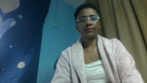 ciciazzhh online show from May 22, 10:00 am