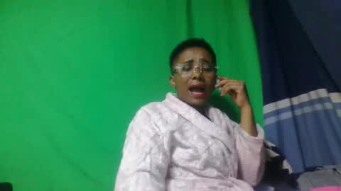 ciciazzhh online show from May 7, 7:48 am