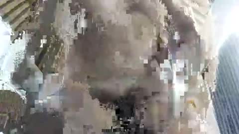 cicimila online show from February 2, 1:58 am