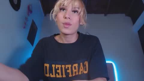 cicimom online show from January 7, 5:12 am