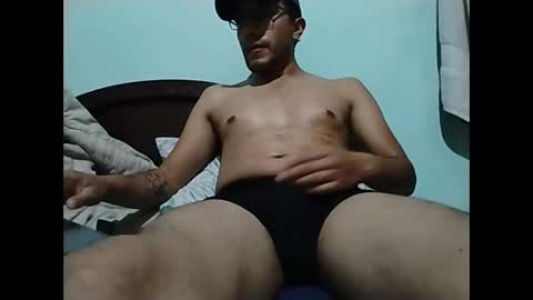 ciclistasinlicencia online show from January 12, 2:14 am