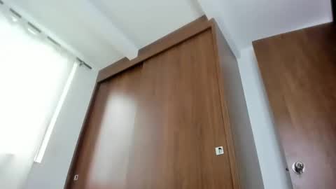 Sara INSTAGRAM SARARENDON7798 online show from February 17, 12:16 pm