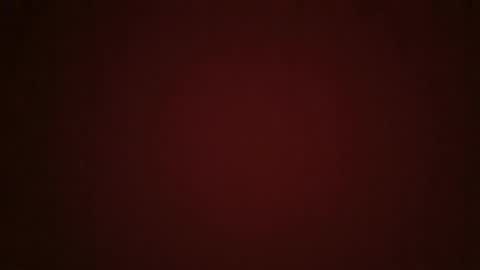 Cielo Noir online show from May 18, 8:37 pm