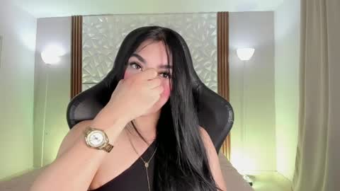 CIELO online show from March 25, 9:10 pm