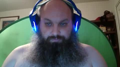 cigarettefapper online show from April 8, 2:03 am