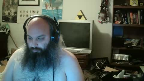 cigarettefapper online show from October 8, 3:24 am