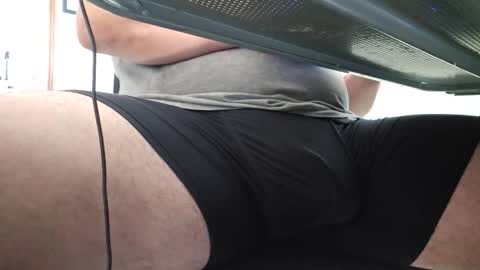 cigneska1 online show from January 17, 6:39 pm