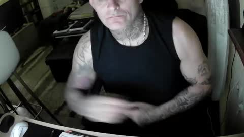 cikakure16081976 online show from April 30, 6:46 pm