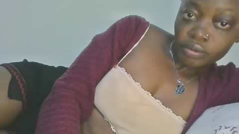 cilia petite online show from November 22, 10:40 pm