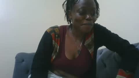 cilia petite online show from January 16, 6:50 pm