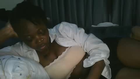 cilia petite online show from June 6, 10:54 am