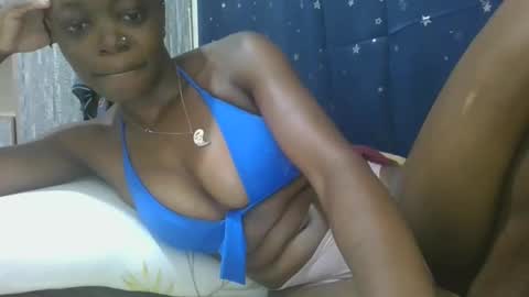 cilia petite online show from February 23, 7:11 am