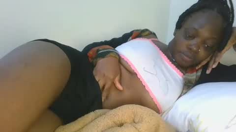 cilia petite online show from April 1, 2:47 pm