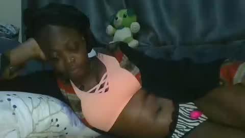 cilia petite online show from June 2, 12:01 am