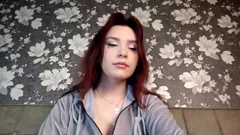 Anne online show from March 5, 9:18 am