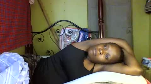 Snapshot of cinddy_14 chatting on January 16, 11:04 am cinddy 14 online show from January 16, 11:04 am