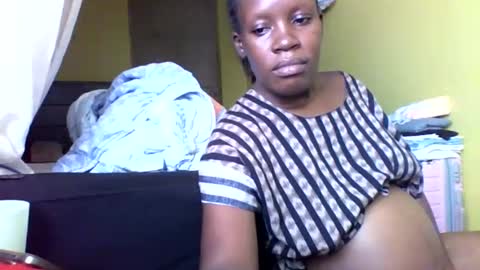 Snapshot of cinddy_14 chatting on September 17, 6:17 am cinddy 14 online show from September 17, 6:17 am