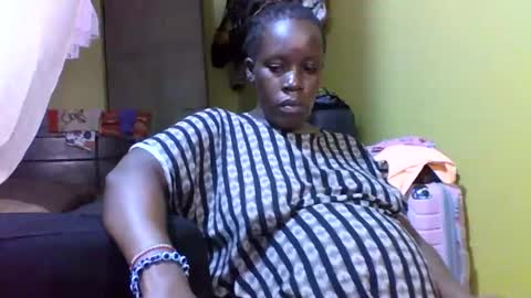 Snapshot of cinddy_14 chatting on October 9, 5:40 pm cinddy 14 online show from October 9, 5:40 pm