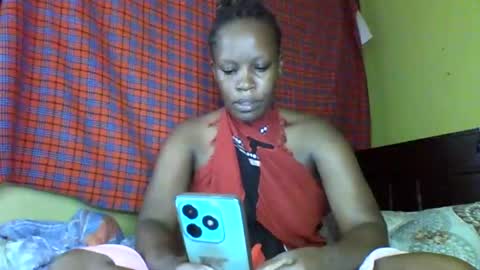 Snapshot of cinddy_14 chatting on March 5, 7:05 am cinddy 14 online show from March 5, 7:05 am