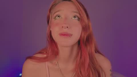 Sofi Eva and Mey online show from January 19, 3:49 am